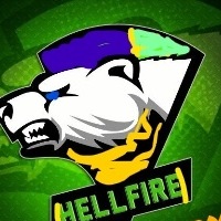 Тимофей Булахов