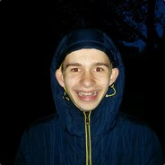 esrt loot.farm bitskins.com