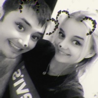 Алена Глызина