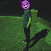 Матвей Казанский