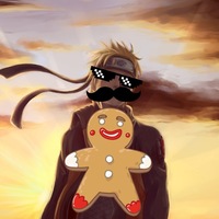 Данил Истомин