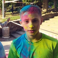 Алексей Кувшинов