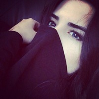 Вадим Браун