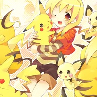 Иван Ткаченко