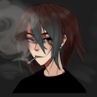 Эрик Распутин