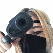 _V.i.c.t.o.r.i.a_M.o.o.n_