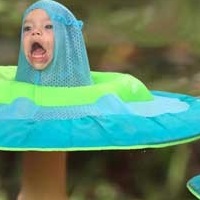 Даниил Глазко