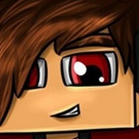 Антон Боровков