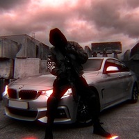 Георгий Адмиралов