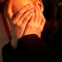 Дима Королев