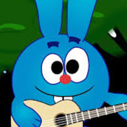 [GalaxyRP] Пiво™