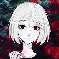 Осман Меджитов