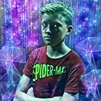 Лучезар Мартынив