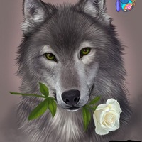 Данил Гладиков