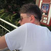 Егор Донский