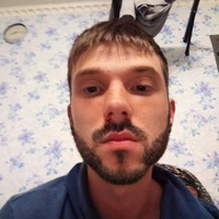 Артём Фамутдинов