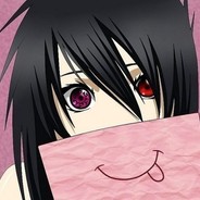 KICKFLIP♥ST★獸Мувик獸