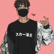 ϟϟŠůӎӎē®Ţįӎēϟϟ