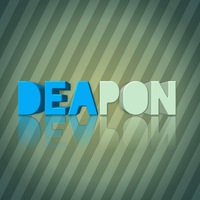 Даша Самохина