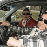 -bunnyhop-мафиози