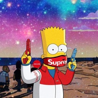 Артём Заплатин