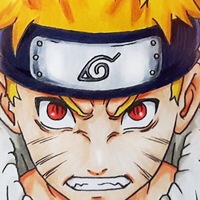 Иван Харченко