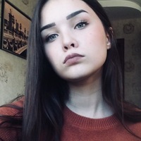 Вероника Смирнова