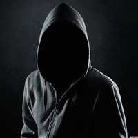 Кирилл Богданов