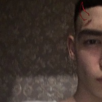 Кирилл Рукинов