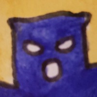 Максим Тесленко