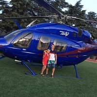 Ваид Какаев