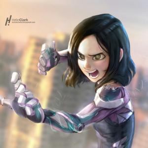 Сергей Кобрин