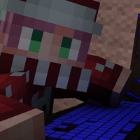 Макс Савельев