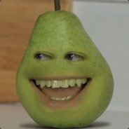 (◣_◢) Sparrow(◣_◢)