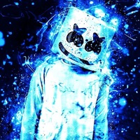 Вова Вашурин