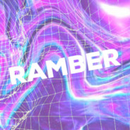 Ramber_Z「tastydrop.pro」