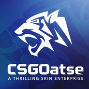 Norah C. csgoatse.com