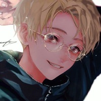 Любитель Страдать