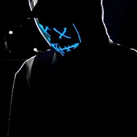 Елисей Варшавец