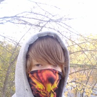 Манго Анимафка