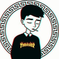 Виктор Коротаев