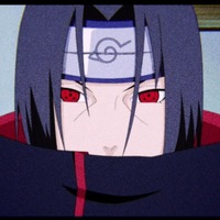 Алексей Костылев