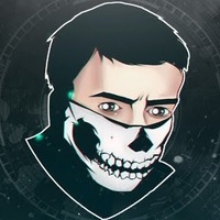 Артём Быстров