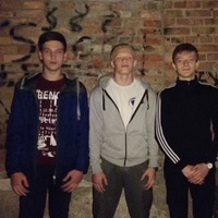 Руслан Живило