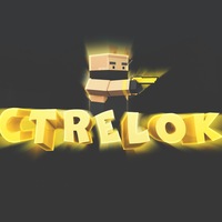 Андрей Стрелков