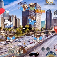 Кирилл Родионычев