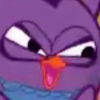 Егор Куриленко