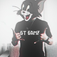 Влад Сергеенко