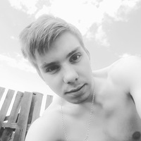 Некит Ремизов