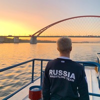 Артём Якимук